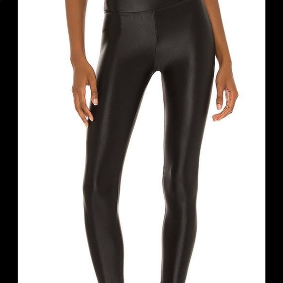 Cheap Koral Leggings